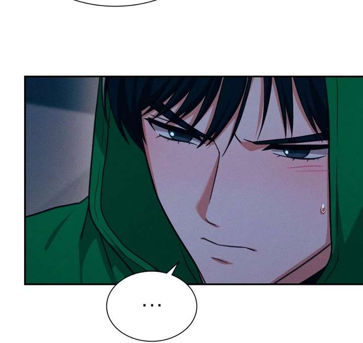 I’m Not Your Fated Guide But… Chapter 18 page 68 - 