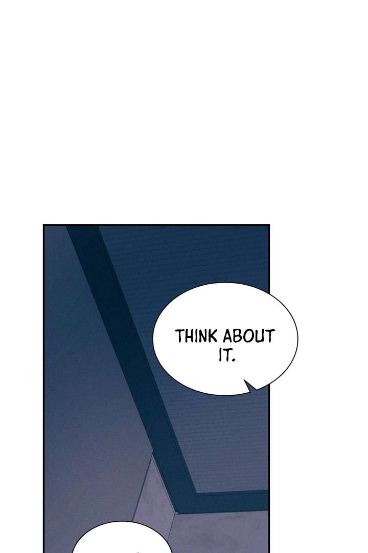 I’m Not Your Fated Guide But… Chapter 18 page 69 - 