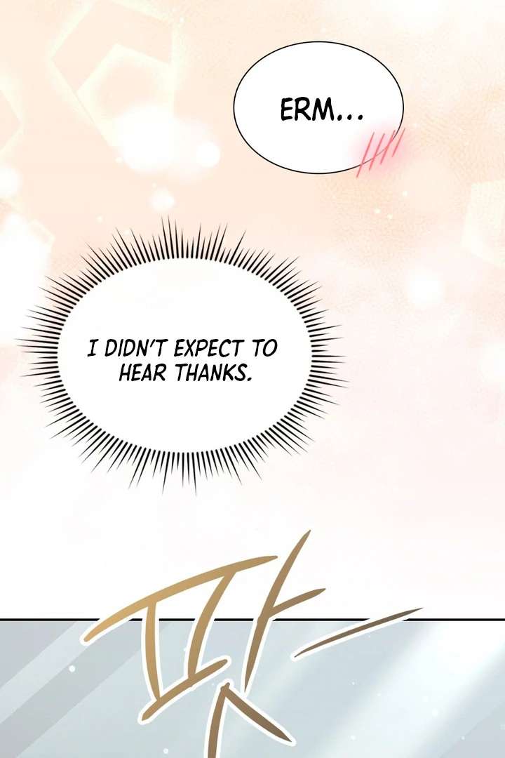 I’m Not Your Fated Guide But… Chapter 18 page 73 - 