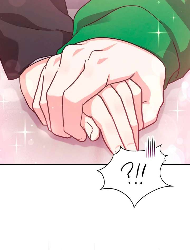 I’m Not Your Fated Guide But… Chapter 18 page 76 - 