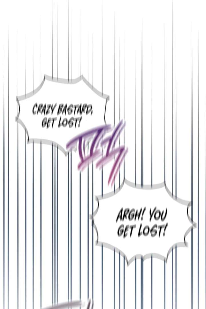 I’m Not Your Fated Guide But… Chapter 18 page 77 - 