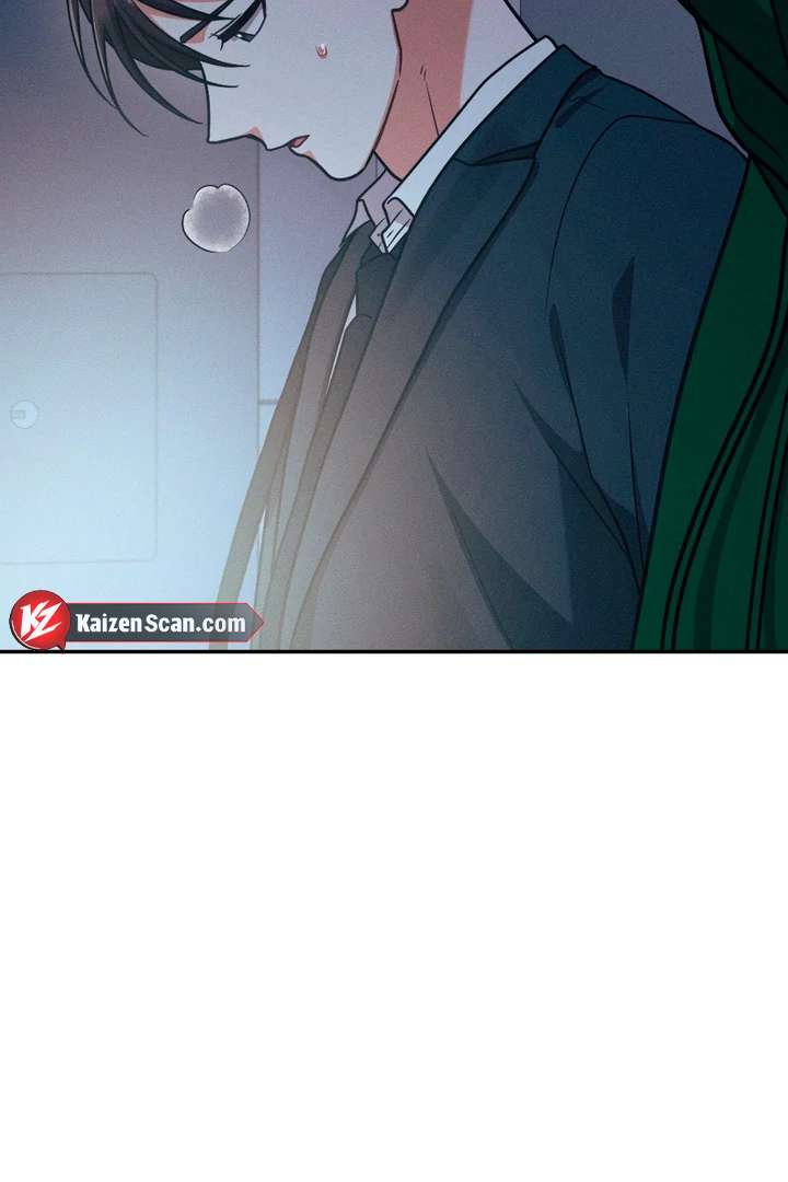 I’m Not Your Fated Guide But… Chapter 18 page 9 - 