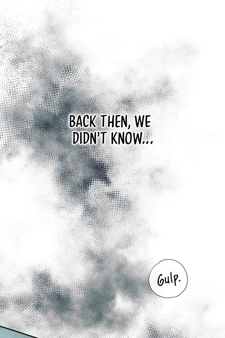 I’m Not Your Fated Guide But… Chapter 18 page 86 - 