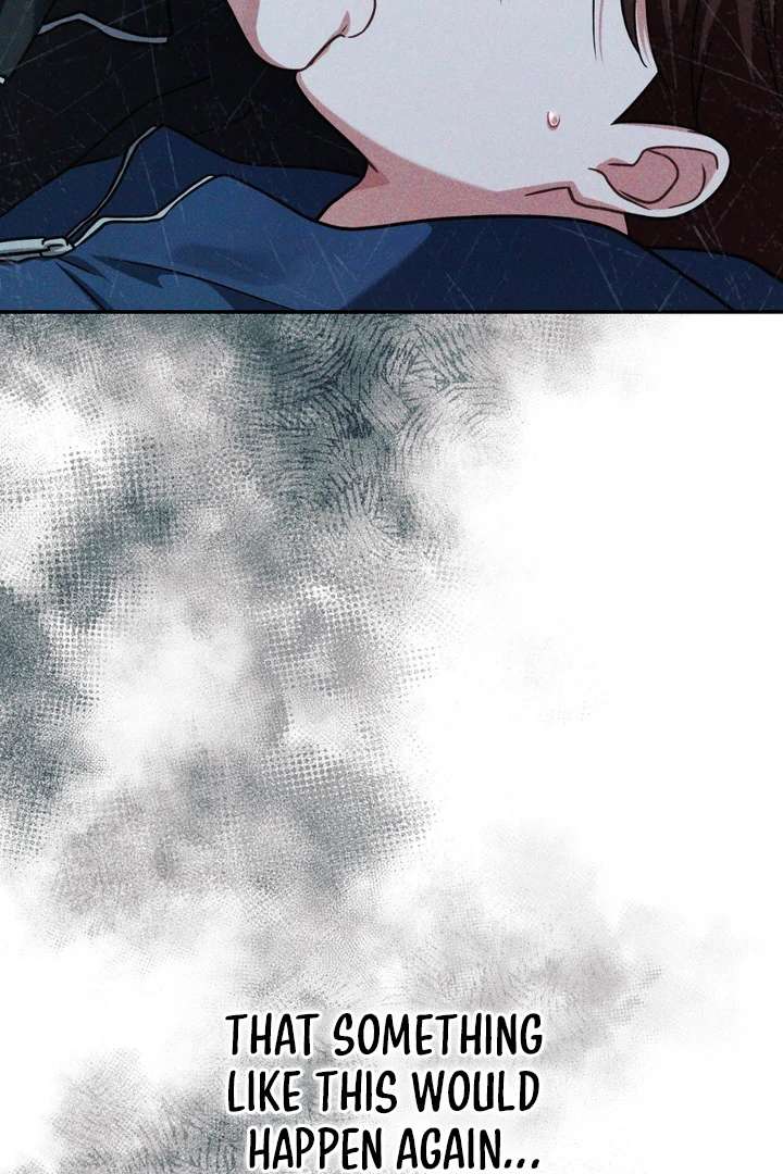 I’m Not Your Fated Guide But… Chapter 18 page 90 - 