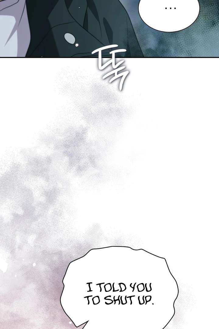 I’m Not Your Fated Guide But… Chapter 19 page 102 - 