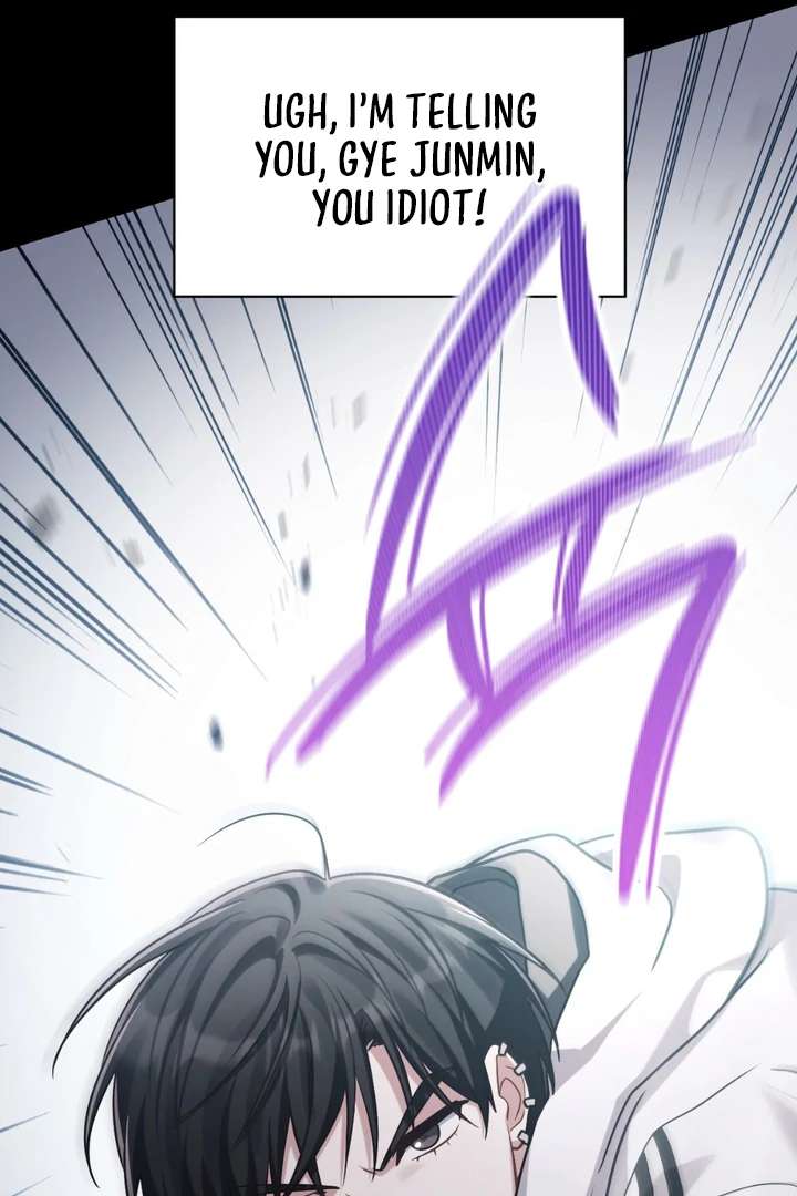 I’m Not Your Fated Guide But… Chapter 19 page 12 - 