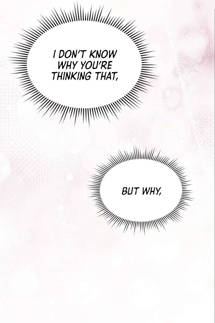 I’m Not Your Fated Guide But… Chapter 19 page 114 - 