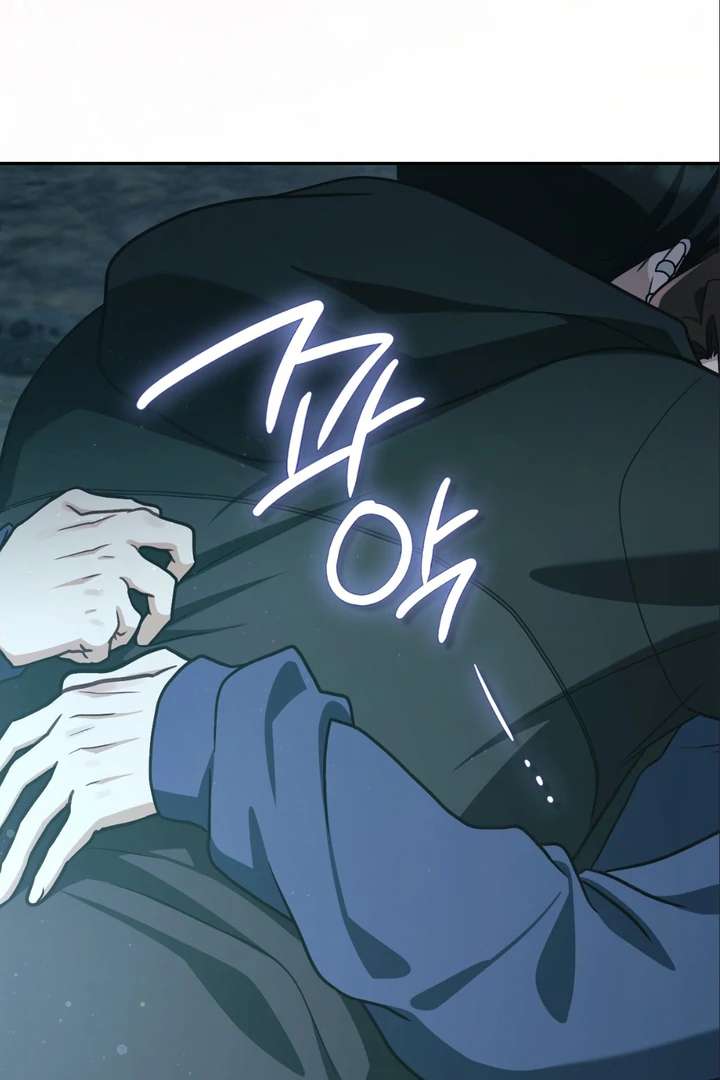 I’m Not Your Fated Guide But… Chapter 19 page 115 - 