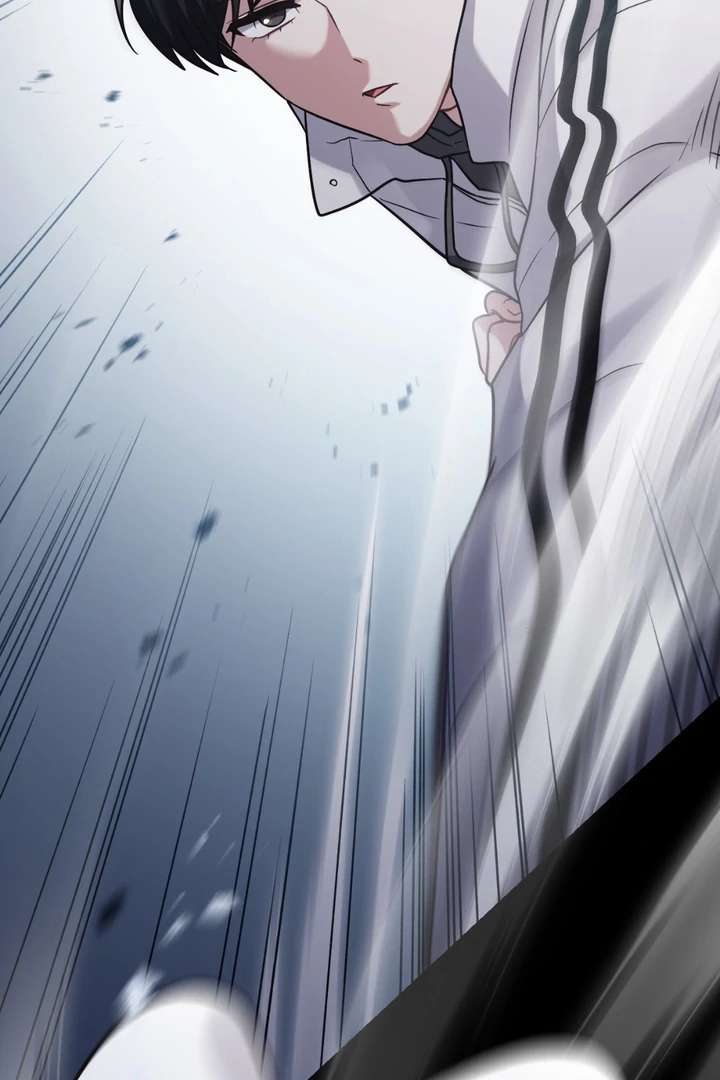 I’m Not Your Fated Guide But… Chapter 19 page 13 - 