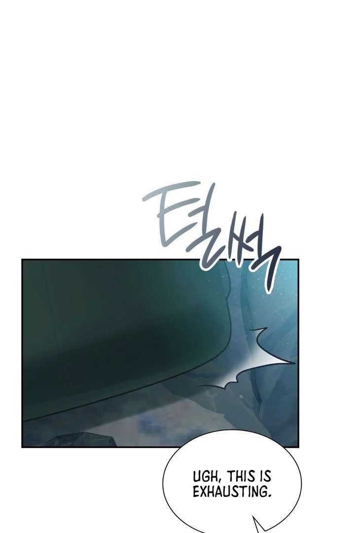 I’m Not Your Fated Guide But… Chapter 19 page 45 - 