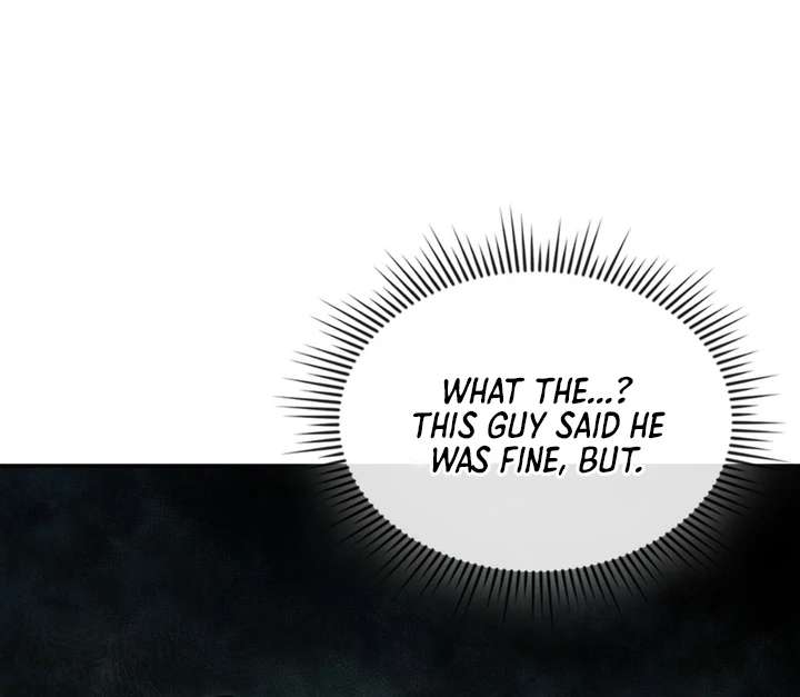I’m Not Your Fated Guide But… Chapter 19 page 48 - 