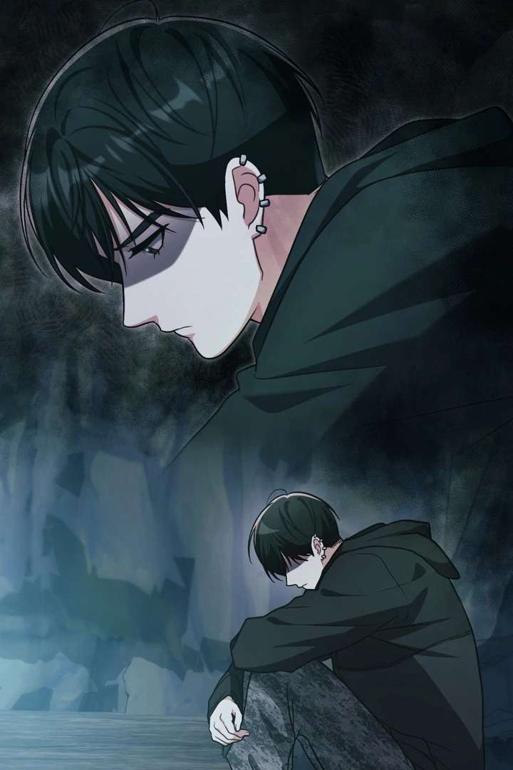 I’m Not Your Fated Guide But… Chapter 19 page 49 - 