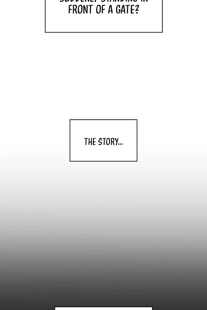 I’m Not Your Fated Guide But… Chapter 19 page 6 - 