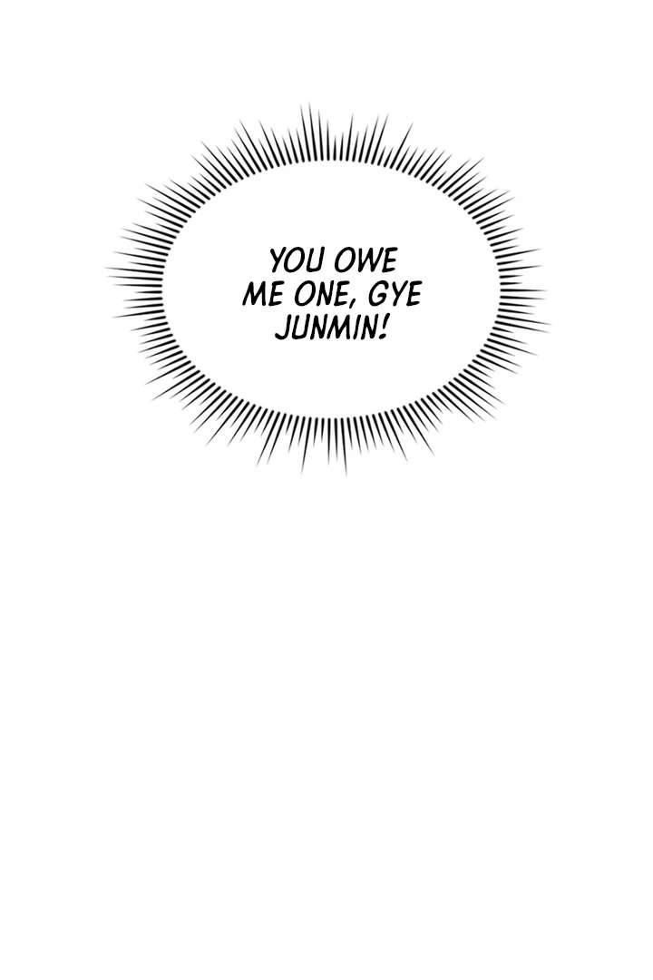 I’m Not Your Fated Guide But… Chapter 19 page 53 - 