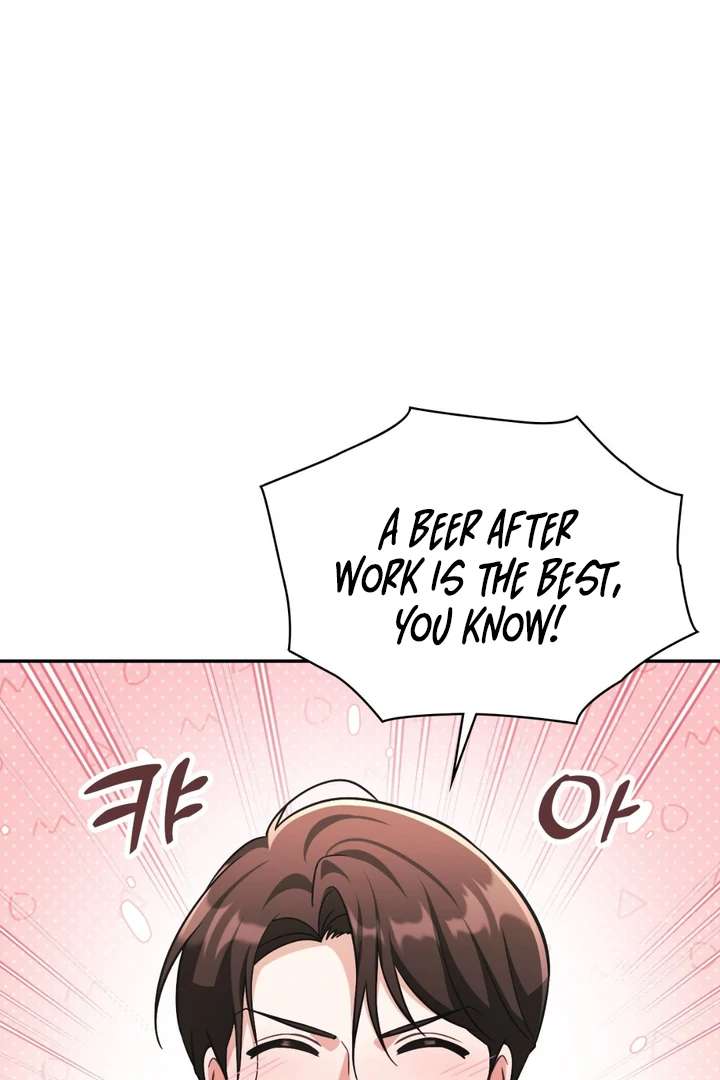 I’m Not Your Fated Guide But… Chapter 19 page 54 - 