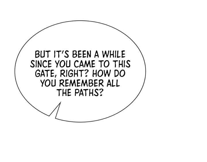 I’m Not Your Fated Guide But… Chapter 19 page 58 - 
