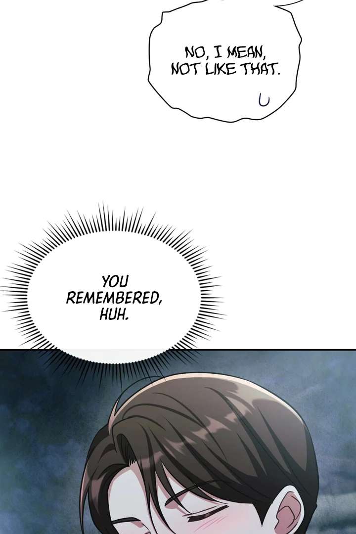 I’m Not Your Fated Guide But… Chapter 19 page 66 - 