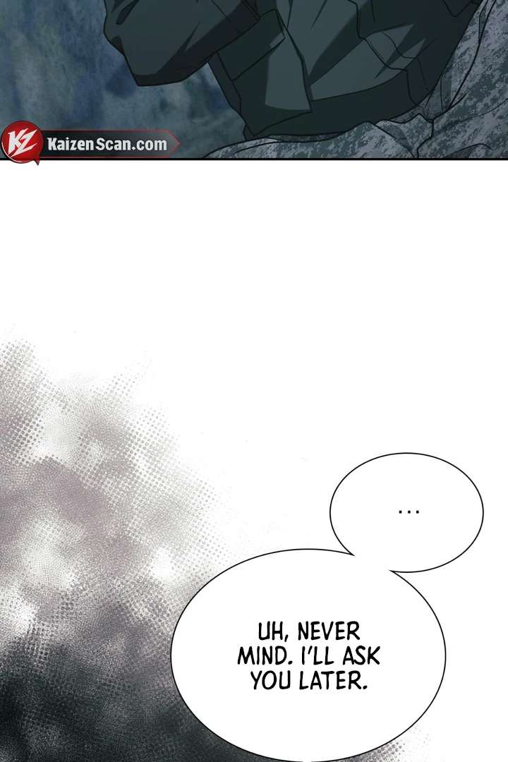 I’m Not Your Fated Guide But… Chapter 19 page 72 - 