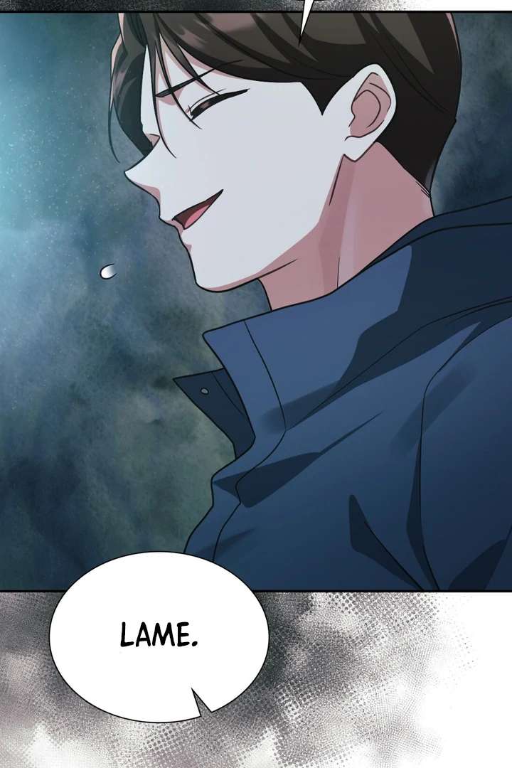 I’m Not Your Fated Guide But… Chapter 19 page 73 - 
