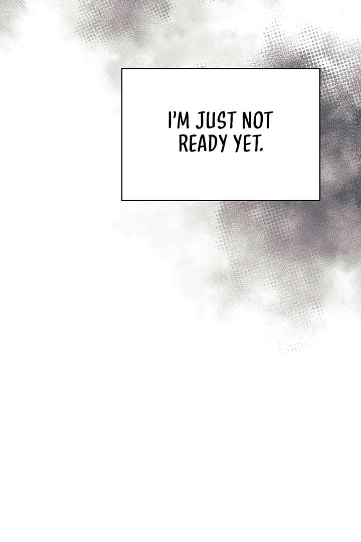 I’m Not Your Fated Guide But… Chapter 19 page 74 - 