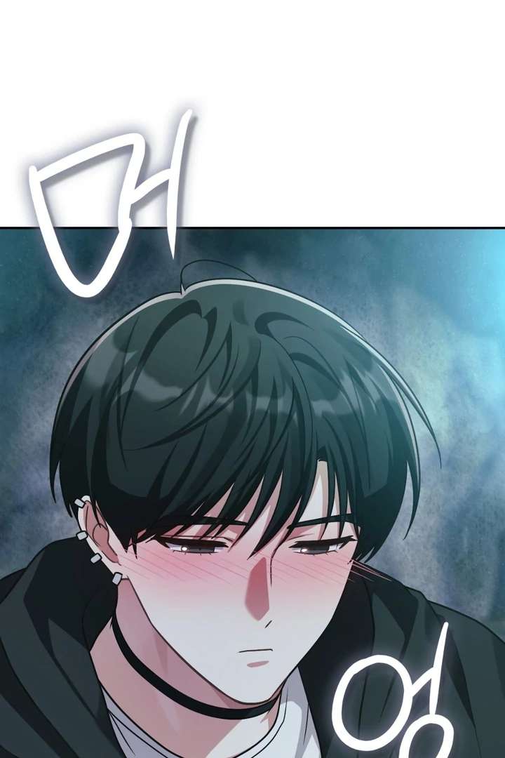 I’m Not Your Fated Guide But… Chapter 19 page 81 - 