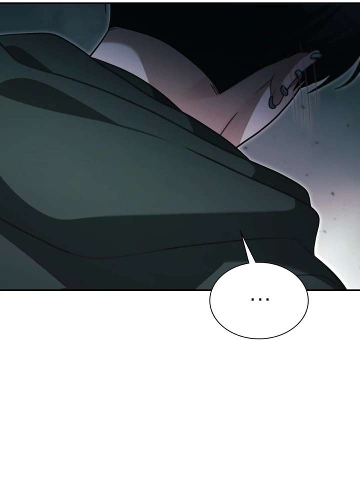 I’m Not Your Fated Guide But… Chapter 19 page 86 - 
