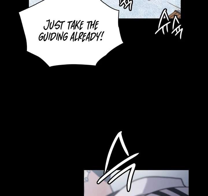 I’m Not Your Fated Guide But… Chapter 19 page 10 - 