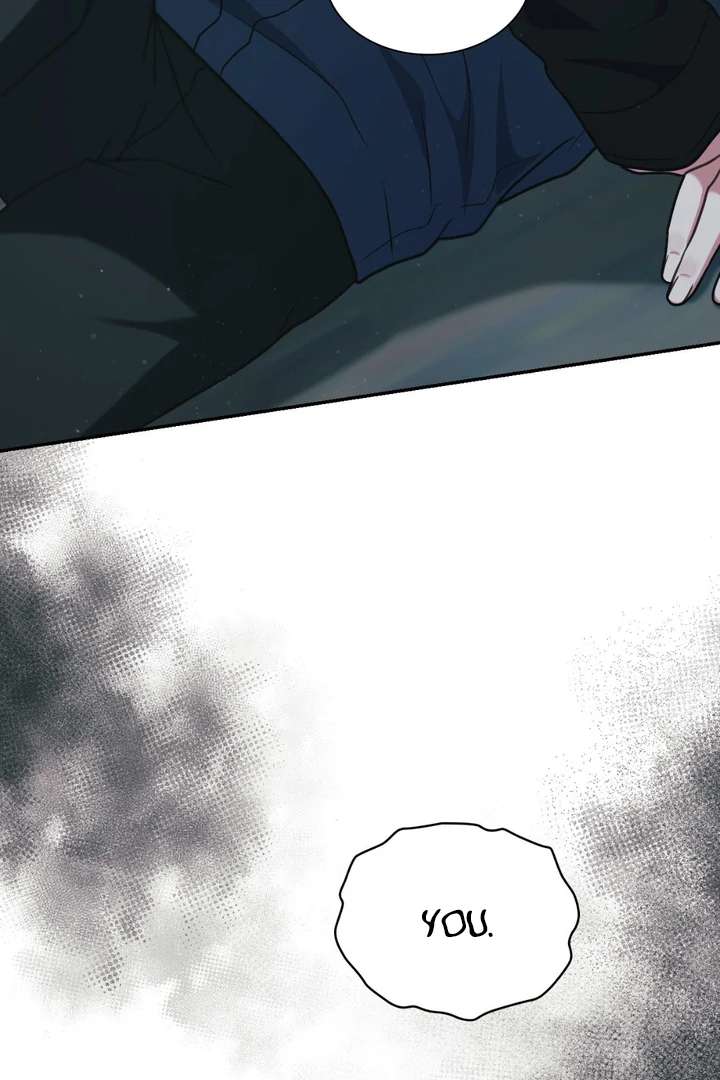 I’m Not Your Fated Guide But… Chapter 19 page 91 - 