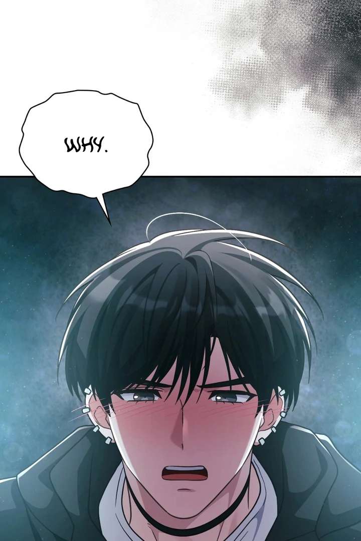 I’m Not Your Fated Guide But… Chapter 19 page 92 - 