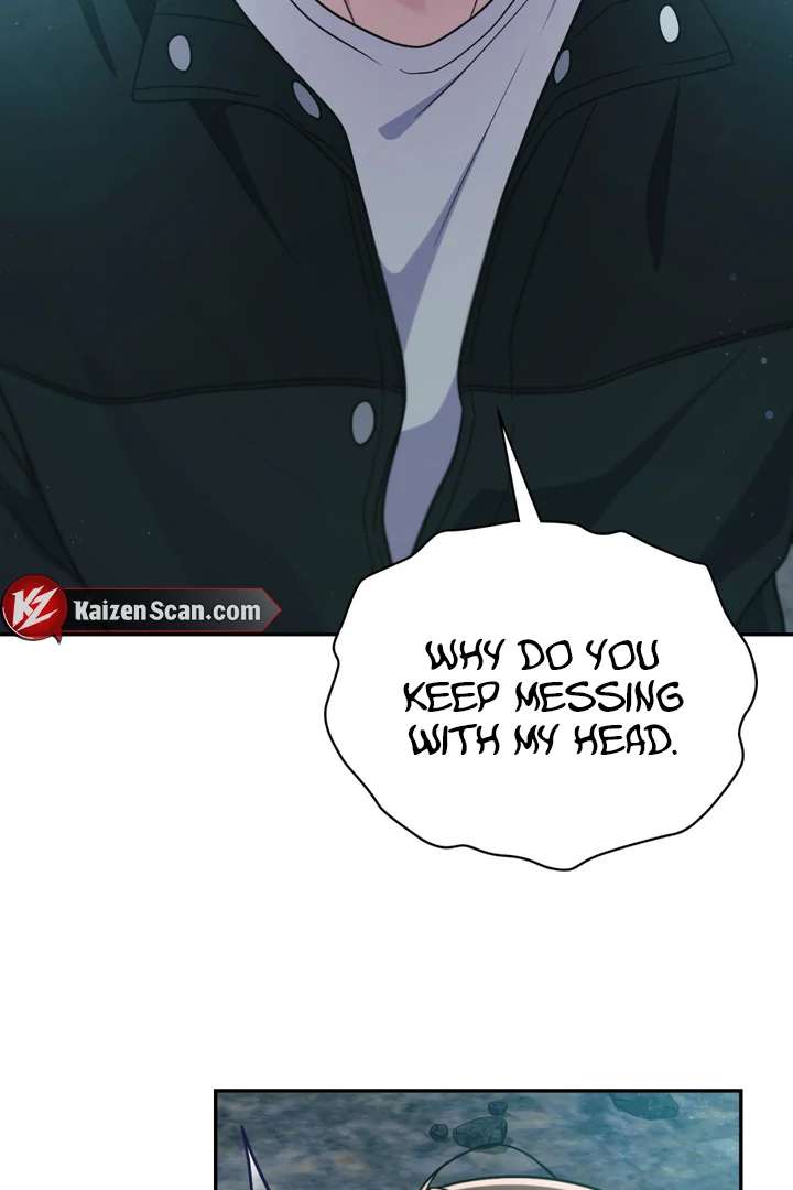 I’m Not Your Fated Guide But… Chapter 19 page 93 - 