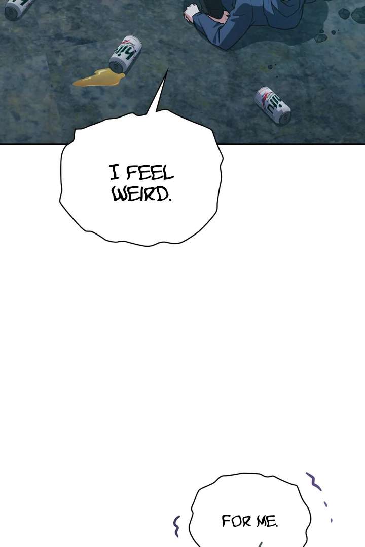 I’m Not Your Fated Guide But… Chapter 19 page 97 - 