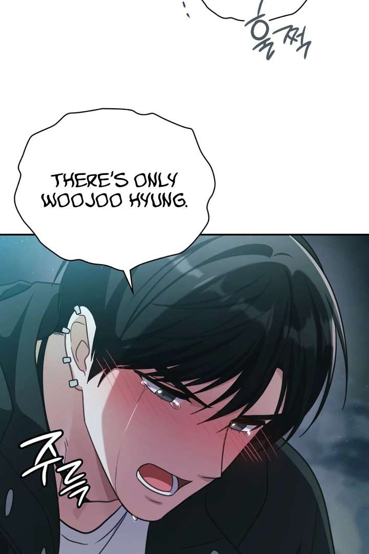 I’m Not Your Fated Guide But… Chapter 19 page 98 - 