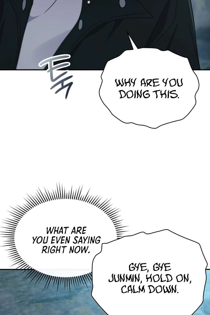 I’m Not Your Fated Guide But… Chapter 19 page 99 - 