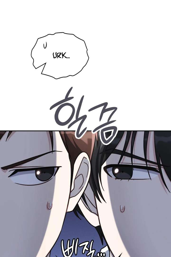 I’m Not Your Fated Guide But… Chapter 2 page 105 - 