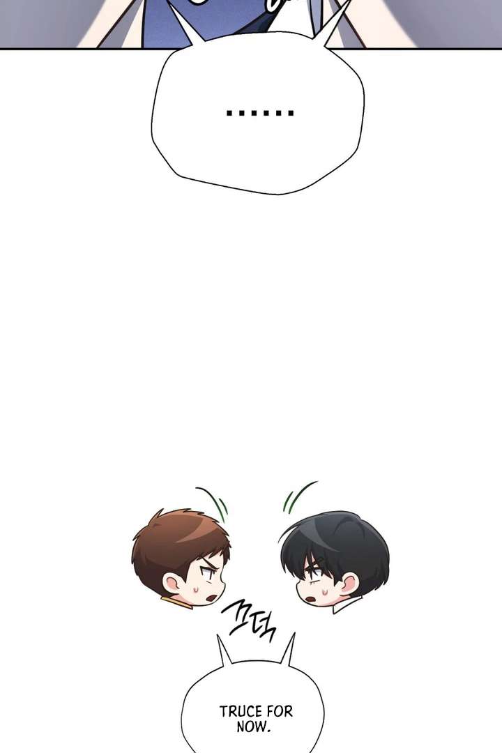 I’m Not Your Fated Guide But… Chapter 2 page 106 - 