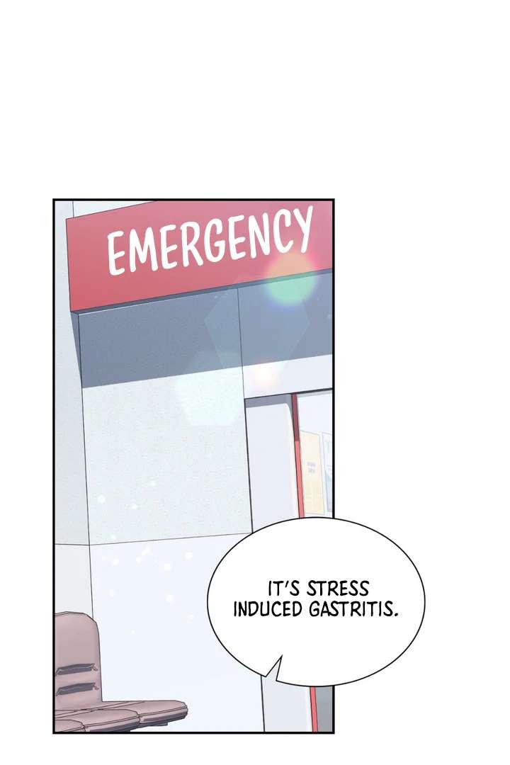 I’m Not Your Fated Guide But… Chapter 2 page 108 - 