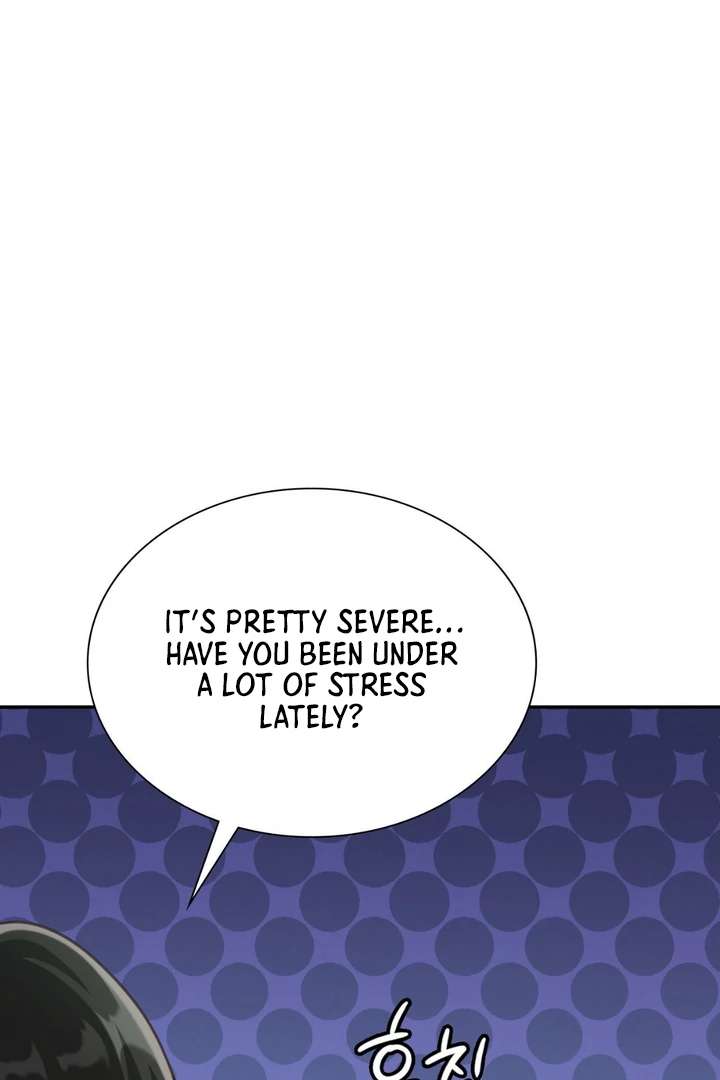 I’m Not Your Fated Guide But… Chapter 2 page 109 - 