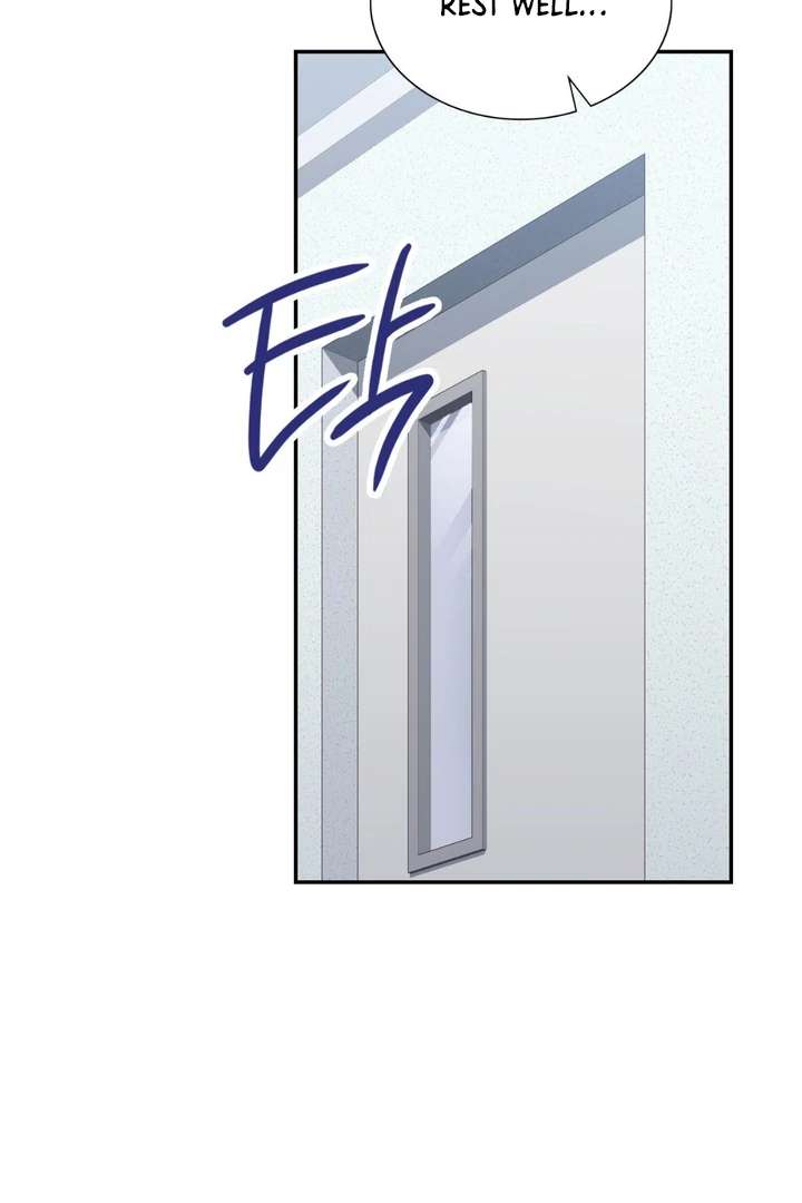 I’m Not Your Fated Guide But… Chapter 2 page 114 - 