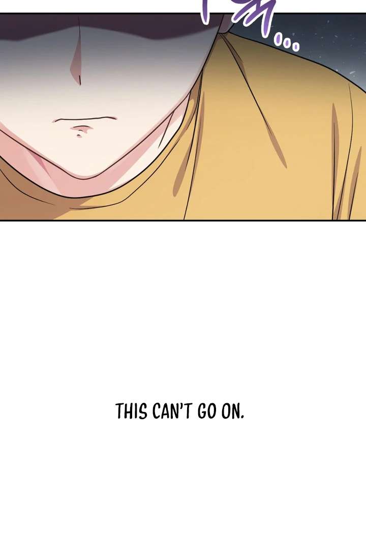 I’m Not Your Fated Guide But… Chapter 2 page 118 - 
