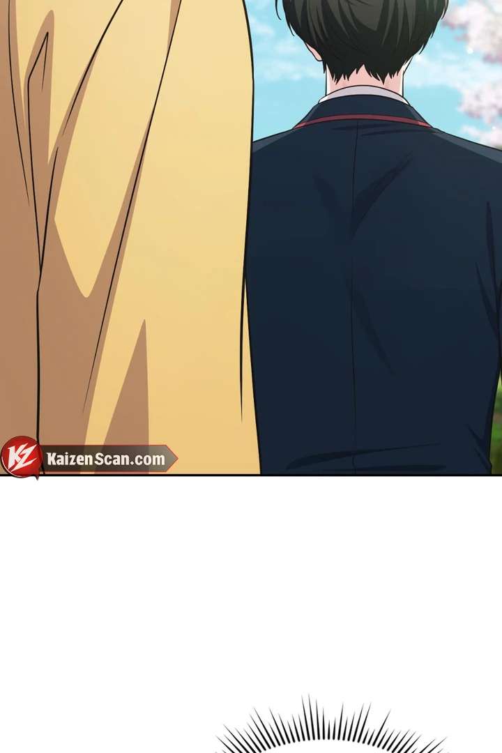 I’m Not Your Fated Guide But… Chapter 2 page 122 - 