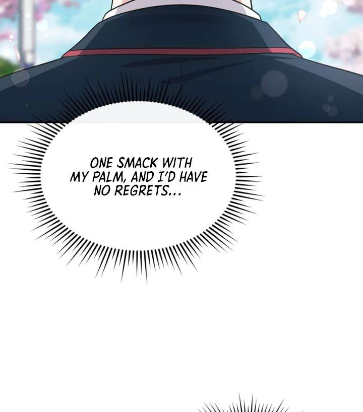 I’m Not Your Fated Guide But… Chapter 2 page 124 - 