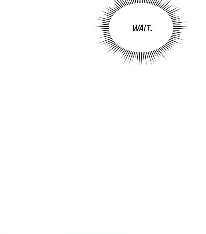 I’m Not Your Fated Guide But… Chapter 2 page 125 - 