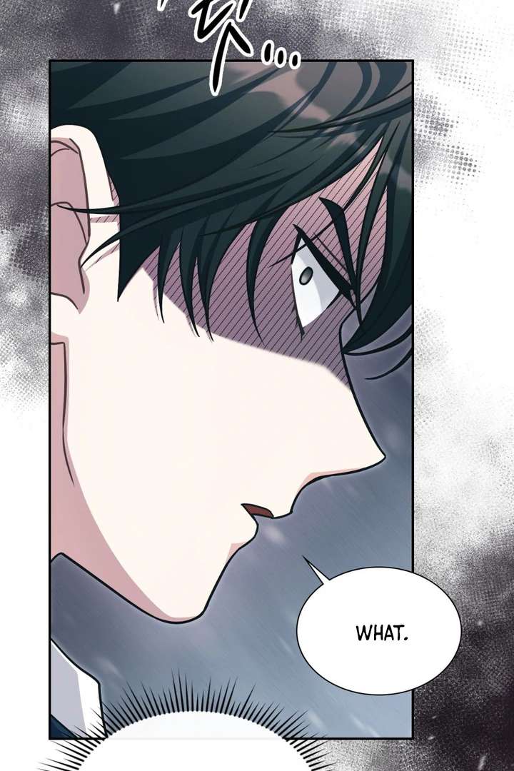 I’m Not Your Fated Guide But… Chapter 2 page 130 - 