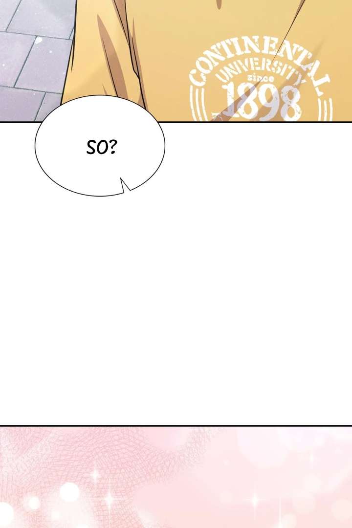 I’m Not Your Fated Guide But… Chapter 2 page 132 - 