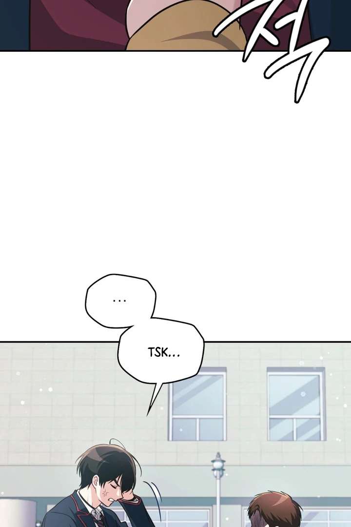 I’m Not Your Fated Guide But… Chapter 2 page 136 - 