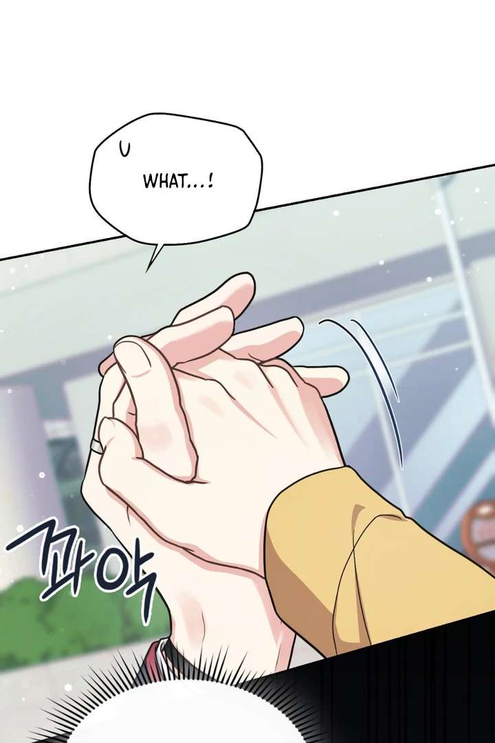 I’m Not Your Fated Guide But… Chapter 2 page 141 - 