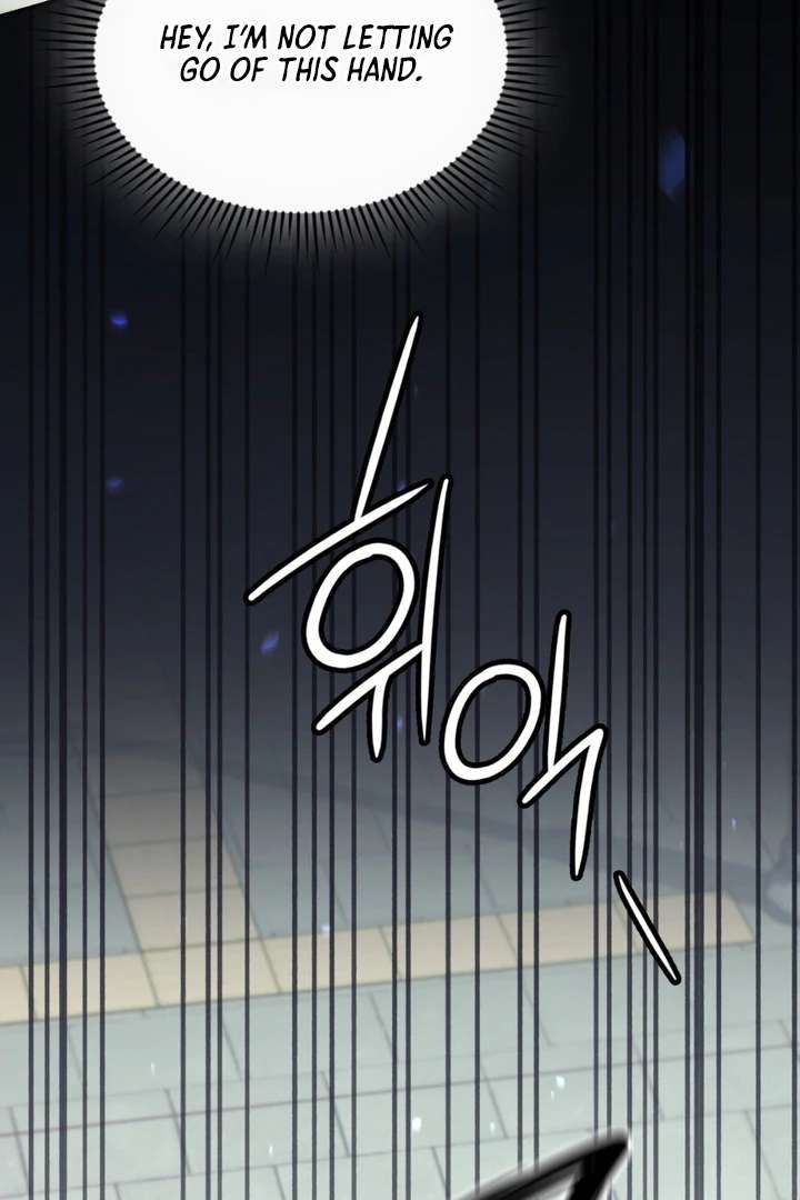 I’m Not Your Fated Guide But… Chapter 2 page 142 - 