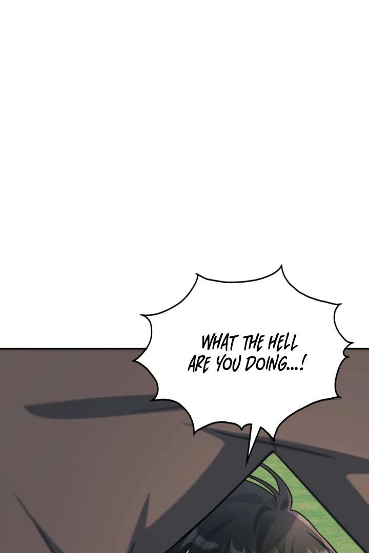 I’m Not Your Fated Guide But… Chapter 2 page 145 - 