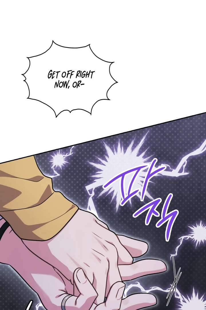 I’m Not Your Fated Guide But… Chapter 2 page 147 - 