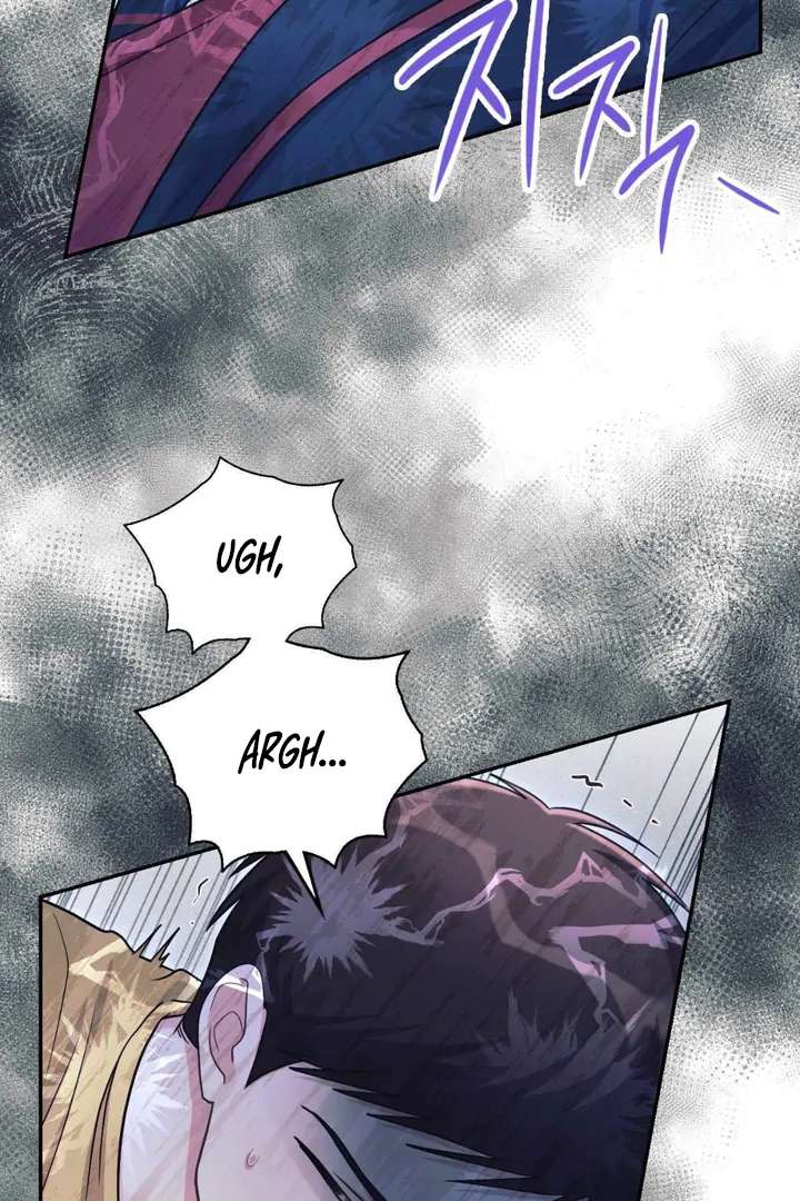 I’m Not Your Fated Guide But… Chapter 2 page 150 - 